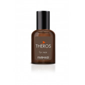 Farmasi Theros Edp 50ml Erkek Parfüm - 1