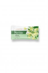 Farmasi Moringa Sabun 50 gr - 1