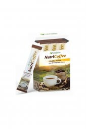 Farmasi Nutrıplus Hindiba Kahve 16gr x 2gr - 1