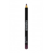 Farmasi Dudak Kalemi - No: 221 8690131768911 - 1