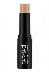 Farmasi Make Up Kontür Stik 7gr Açık - 1