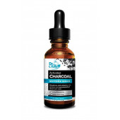 Farmasi Dr. C. Tuna Aktif Karbon Maske Öncesi Serum 30 ml - 1