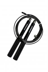 Avessa JR500 - Crosfit Atlama İpi - 1