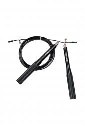 Avessa JR500 - Crosfit Atlama İpi - 3
