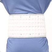 Bel Manuel Terapi ve Bel Traksiyon Korsesi thumbnail 4