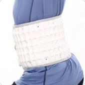 Bel Manuel Terapi ve Bel Traksiyon Korsesi thumbnail 3