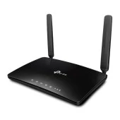 TP-LINK ARCHER MR600 AC1200 4G LTE CAT6 GIGABIT ROUTER - 2