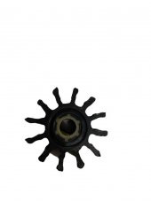 220 VOLT MAZOT AKTARMA POMPASI VAKUM LASTİĞİ 1" POMPA - 1