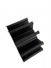 220 VOLT MAZOT AKTARMA POMPASI VAKUM LASTİĞİ 1" POMPA - 2