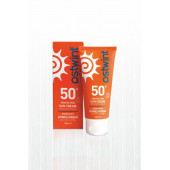 Ostwint Güneş Kremi 100 ml 50 + Faktör - 1