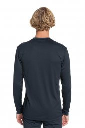 Quiksilver EQYLW03047 - Territory Layer Üst İçlik - 3