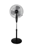 Luxell Lxf-316s 55 Watt 16 Inç40 Cm Ayaklı Vantilatör - 1