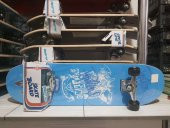 Sunman kaykay 80 cm - 2