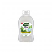 Dalan Sıvı Sabun 3,6 Lt x 4  Adet  Natural - 1