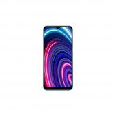 Realme C25Y 4 GB 128 GB (Realme Türkiye Garantili) - 2