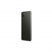Realme C25Y 4 GB 128 GB (Realme Türkiye Garantili) - 3