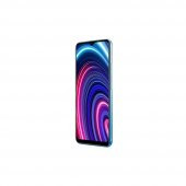 Realme C25Y 4 GB 128 GB (Realme Türkiye Garantili) - 4