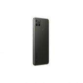 Realme C25Y 4 GB 128 GB (Realme Türkiye Garantili) - 5
