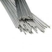 Alüminyum Kaynak Teli (2,4 Mm) 1 Kg - 1