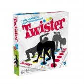 Hasbro 98831 Twister - 1