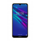 Huawei Y6 2019 64 GB Duos (İthalatçı Garantili) - 1