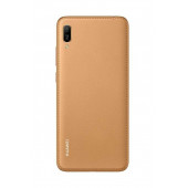 Huawei Y6 2019 64 GB Duos (İthalatçı Garantili) - 3