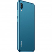 Huawei Y6 2019 64 GB Duos (İthalatçı Garantili) - 4