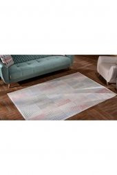 İSTİKBAL MELODİ HALI 01842 - 1