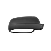 VW Bora 1998-2005 Sağ Dikiz Aynası Kapağı Kapak Geniş Tip 3B0857538B thumbnail 3