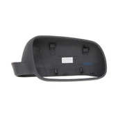 VW Bora 1998-2005 Sağ Dikiz Aynası Kapağı Kapak Geniş Tip 3B0857538B thumbnail 1