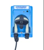 Omniwash OMN-D10 Peristaltik Bulaşık Makine Deterjan Dozaj Pompası - 2