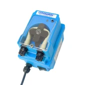 Omniwash OMN-D10 Peristaltik Bulaşık Makine Deterjan Dozaj Pompası - 1