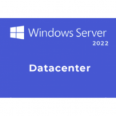Windows Server 2022 Datacenter Lisans - 1