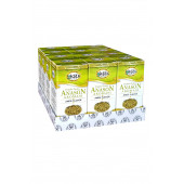 12 Adet Krk Gıda Anason Aroması 12 Adet x 20 ML - 1
