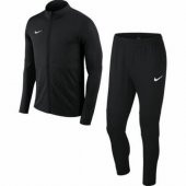 Nike siyah erkek esofman takımı - 3