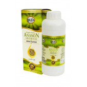 Krk Anason Aroması 1 Litre - 1