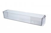 2530CM,5430NM,270481MB Buzdolabı Kapak Şişe Rafı, Arçelik ile Uyumlu - 2