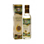 Krk Gıda Anason Aroması Cam Şişe 250 Ml - 1