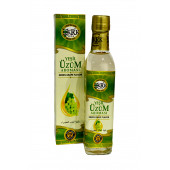 Krk Üzüm Aroması 250 cc Doğala Özdeş Yeşil Üzüm Aroması - 1