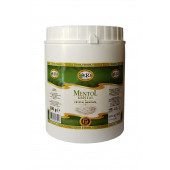 Kristal Mentol 500 Gr. Krk Kristal Mentol Saf Crystal Menthol - 1