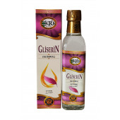 Krk Gıda Gliserin Aroması 250 Ml Giliserin Aroması - 1