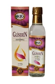 Gliserin Ve Anason Aroması 250cc - 3