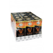 12 Adet Krk Malt Aroması 20 cc Doğa Ile Özdeş Malt W Aroması Meşe Aroması - 1