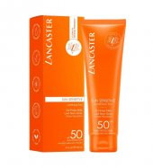 Lancaster Sun Sensitive SPF50 Oil Free Milk 150 ML - 1