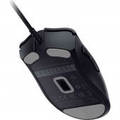 Razer Deathadder V2 Mini Kablolu Optik Oyuncu Mouse - Siyah - 2