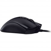 Razer Deathadder V2 Mini Kablolu Optik Oyuncu Mouse - Siyah - 3