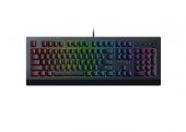 Razer Cynosa V2 Kablolu Oyuncu Klavyesi - Siyah - 1