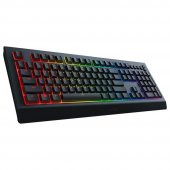Razer Cynosa V2 Kablolu Oyuncu Klavyesi - Siyah - 2