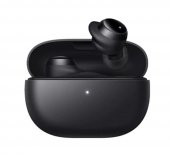 Xiaomi Redmi Buds 3 Lite Kulak İçi Bluetooth Kulaklık - Siyah - 1