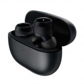 Xiaomi Redmi Buds 3 Lite Kulak İçi Bluetooth Kulaklık - Siyah - 2